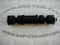 Koppelstange Stabi - Sway Bar End Link   Deville 00-05